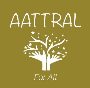 Aattral For All