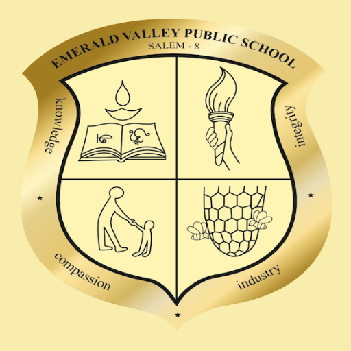 Emerald Valley Public School