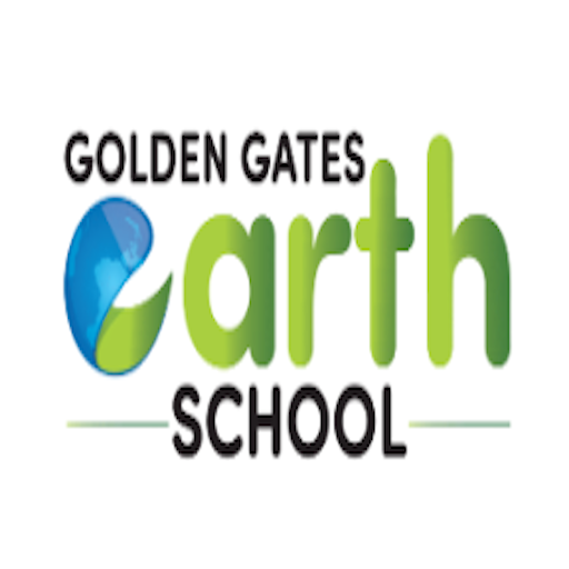 Golden Gates Earth School
