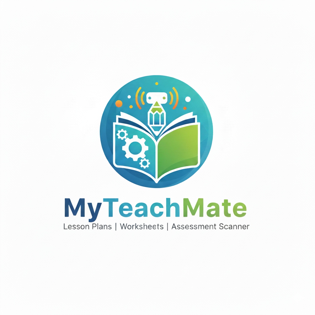 MyTeachMate