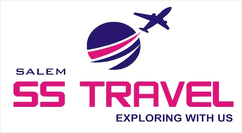 SS Travel